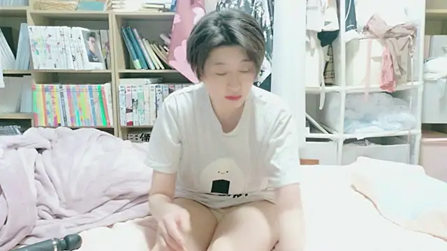 Morikawa_sayaka - パブでオナニー💕
