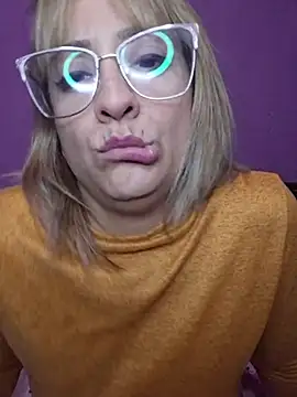 Soy-Caramelito - Flash vagina 🔥😋