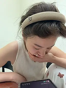 Saozi666