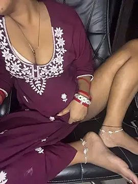 Telugu_angel21 - Squeeze milk
