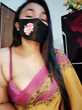 Tina-Sen - Bobos show