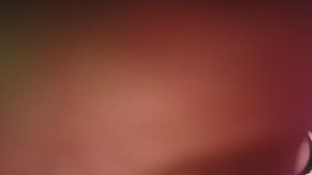 Lilyx_ - fingering pussy