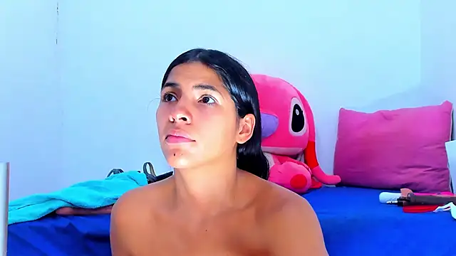 AriannaLewiis - 🤯FUCKMACHINE ANAL + CONTROL MACHINE😈