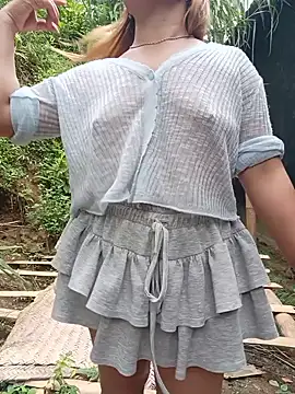 ALISA_K9 - Please help Alisa.