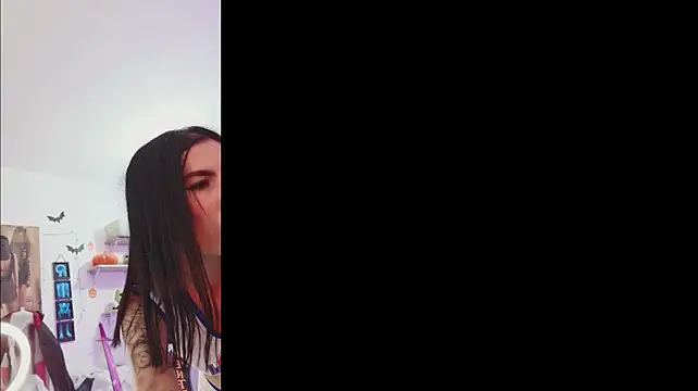 Alexandrabootty - DRAIN ALL MY SQUIERT X2 MINUTES LAST TIP