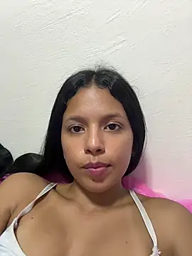 Cataleya2026
