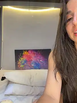 Vicky-Andrade - Spank Ass x12