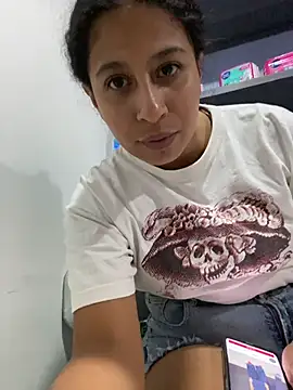 Chloefixxx - one finger in asshole plis mmmm