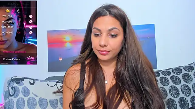 Emma-bgb34