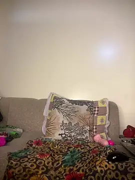 Hot_rayy