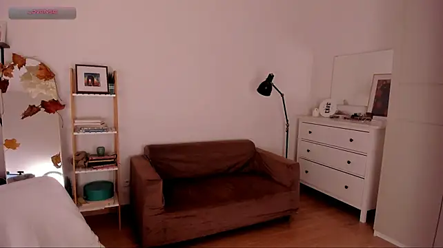 VivianMarble - sucking nipples