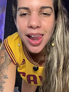 _ninja - Fuder a bucetinha sem Calcinha