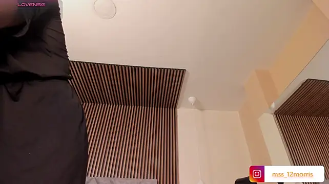 Elsie_morris12 - Pov fueck wet pussy