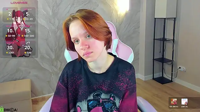 Milena_Milyan