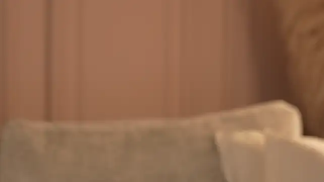 Miia_blake - Blowjob Tease👅