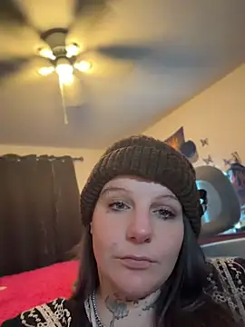 Royal9123 - Help me cum till I squirt