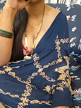 Sexy_dimple_bhabi - Today goal