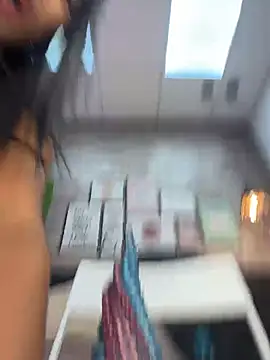 EmmaExoticaXXX - FINGERING PUSSY CLOSE UP