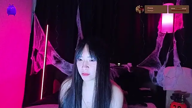 Miyakimi0101 - welcome and WELL-CUM :)