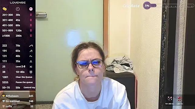 Ana_squirt69 - suck toes