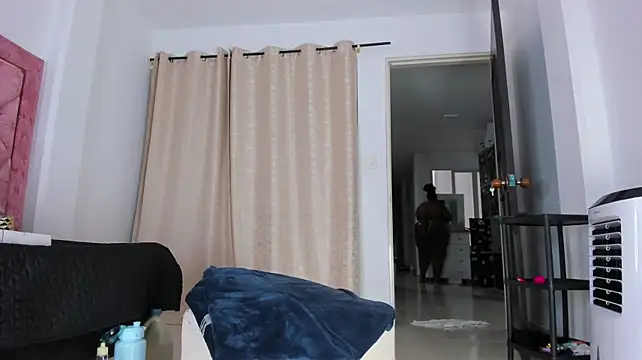 Bigasshott_ - fuck my pussy until squirt🍆🍑💦