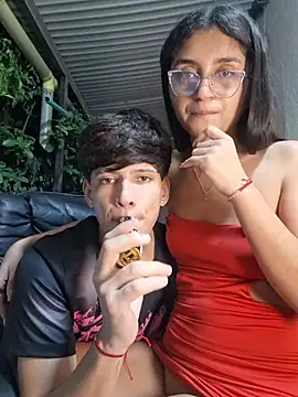 Dirty_little_whore - deepthroat on Ticket Show
