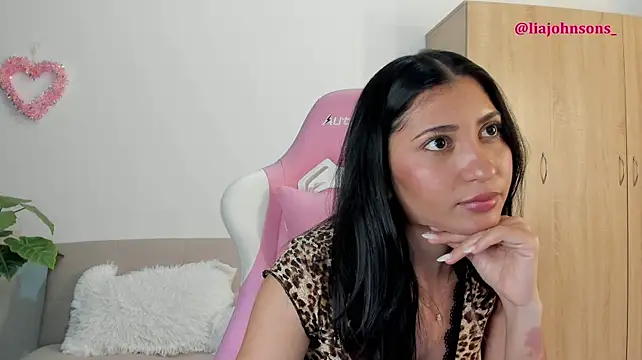 Sweetnaughtygirl_ - Doggy style without panties