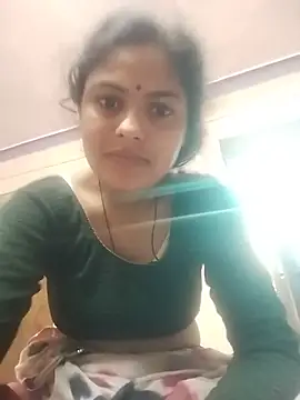 Bandna_thakur