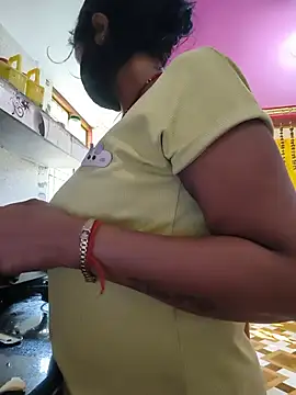 Ass_big_girl