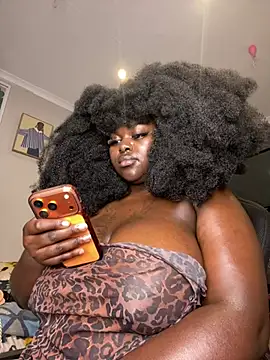 Honeycoco0211 - Half a MILLION