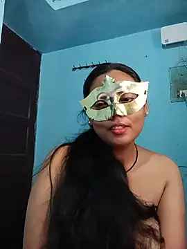 Sexy-lado01's Live XXX Chat