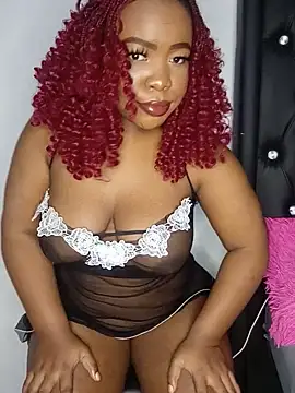 Curvyconfession_x - Striptease and get naked