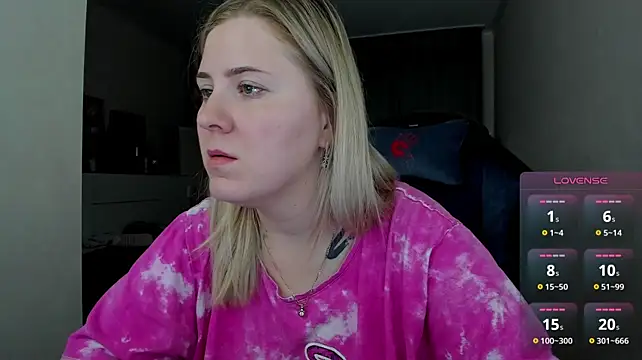 Olivia_Munk - make me happy