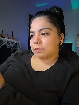 Kimmiakiss22 - Make Me Wet