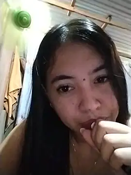 Alisha_27 - FULLY NAKED PLAY PUSSY 5MINS