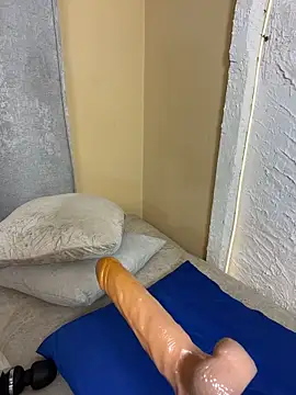 Susana_lee - Punish my tight ass., controlx2🥵🍑