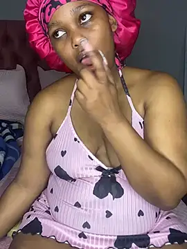 Abby_108 - FINGER PUSSY