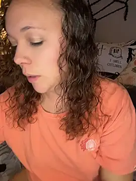 MistyNights - 100 spanks:oil booty