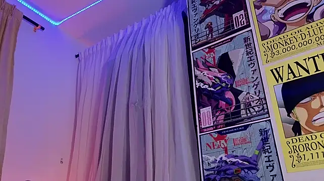Kittyhelll_ - Fingering pussy very wet