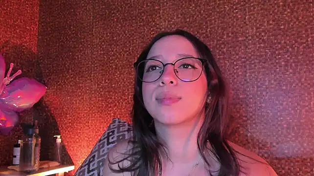 Apartment28 - 💦CUMMMM on her pretty face💦