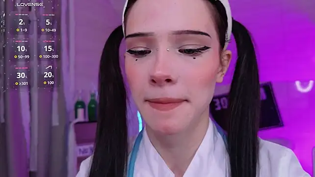 Deibora