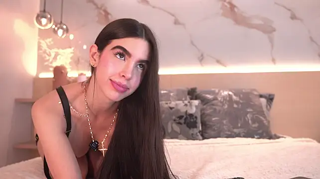 SolAvelar - 🍆Clit rubbing + show pussy🍆