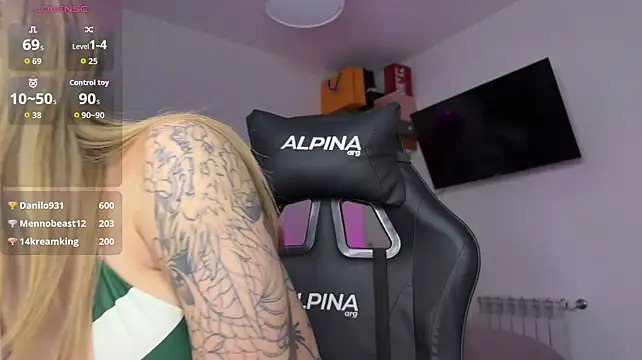 Sofialopezzzzz - Sloppy Blowjob🍆👄💦