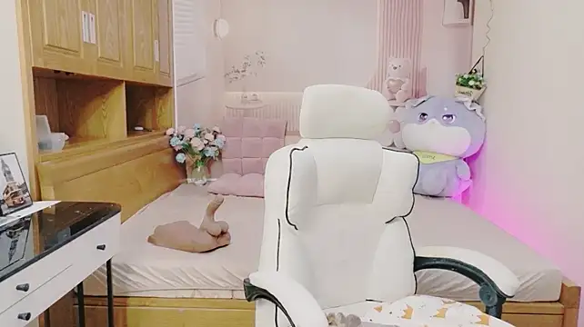 Kim_kim_99 - Buy a new toy( domi)