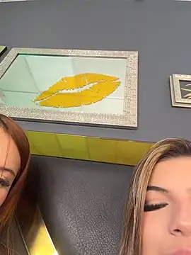 AngelBlushXXX - SCISSORS ✂️✂️💦