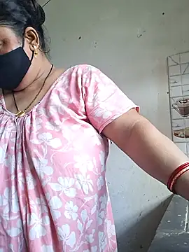 Rani130