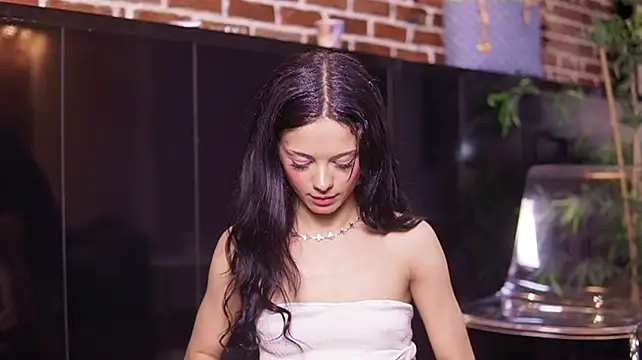 NataliaDoll_ - 💦👄Closeup Sloppy bj👄💦