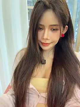 Selenaaaaa- - 漏奶子