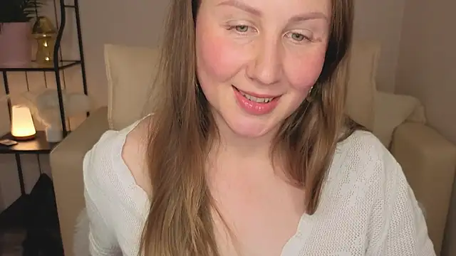 Helens_love - GIGGLE-WIGGLE