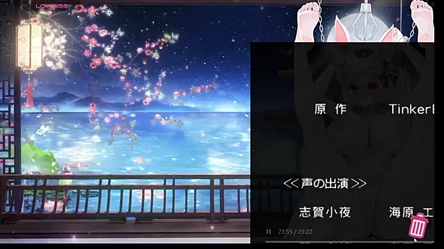 Mitao_ - 送大黑牛控制5分钟， 蜜桃性感照片好好看。st第一甜妹